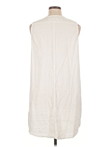 Gap Outlet Casual Dress (view 2)