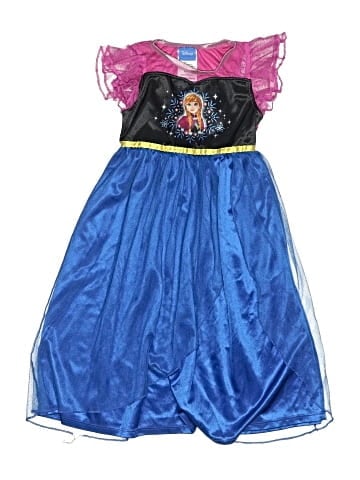 Disney Dress (view 1)