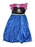 Disney Blue Dress Size 4 - photo 1