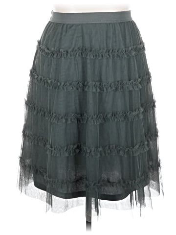 Assorted Brands Formal Skirt (view 1)