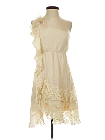 A'reve Cocktail Dress (view 1)