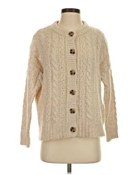 Rosemunde Long Sleeve Turtleneck (view 1)