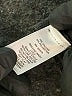 Melissa Paige Gray Pullover Sweater Size XL - photo 8
