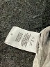 A.L.C. Ivory Sleeveless Blouse Size 0 - photo 8