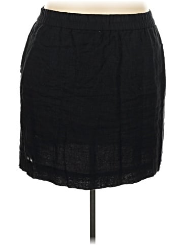 J.Crew Casual Skirt (view 1)