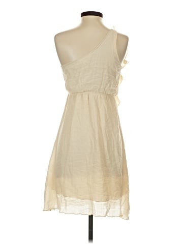 A'reve Cocktail Dress (view 2)