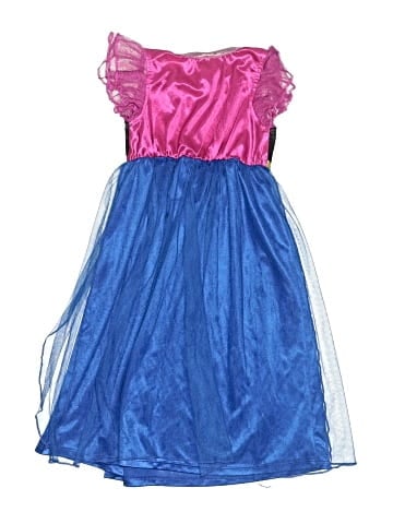 Disney Dress (view 2)