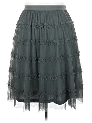 Assorted Brands Formal Skirt (view 2)