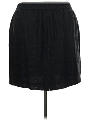 J.Crew Casual Skirt (view 2)