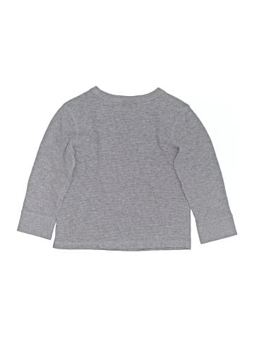 Hanna Andersson 3/4 Sleeve T-Shirt (view 2)