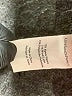 LoveShackFancy Hearts Pink Wool Cardigan Size XS - photo 8