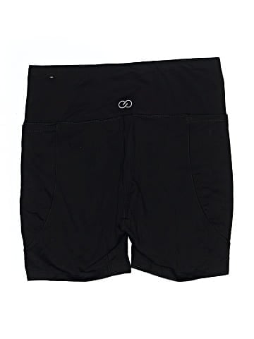 Calia Athletic Shorts (view 2)