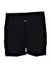 Calia Black Athletic Shorts Size 4 (estimated) - photo 2