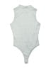 Daisy Gray Bodysuit Size S - photo 2