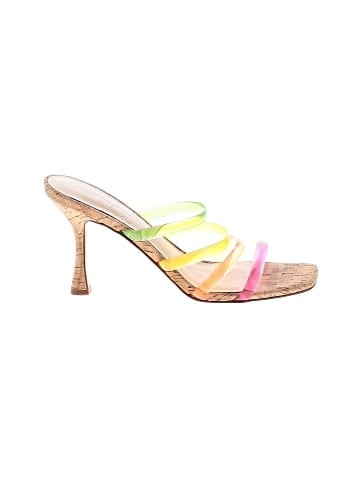 Jessica Simpson Sandals (view 1)