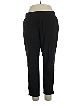 Eddie Bauer Casual Pants (view 1)