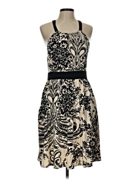 Weston Wear Cocktail Dress (view 1)