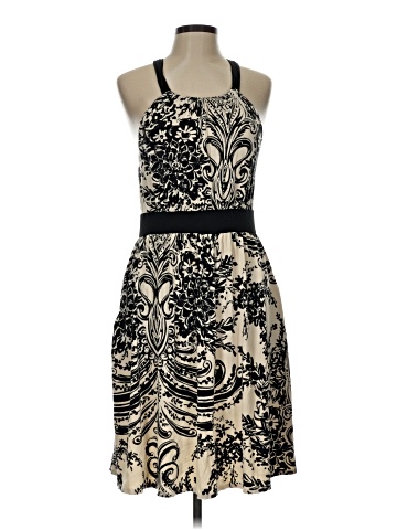 Weston Wear Cocktail Dress (view 1)