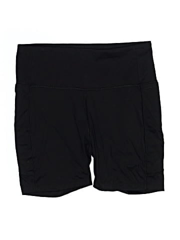 Calia Athletic Shorts (view 1)