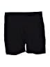 Calia Black Athletic Shorts Size 4 (estimated) - photo 1