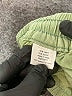 Elizabeth and James Green Cargo Pants Size M - photo 8