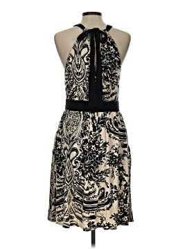 Weston Wear Cocktail Dress (view 2)