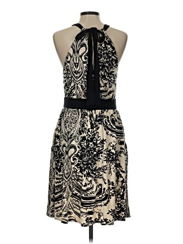 Weston Wear Cocktail Dress (view 2)