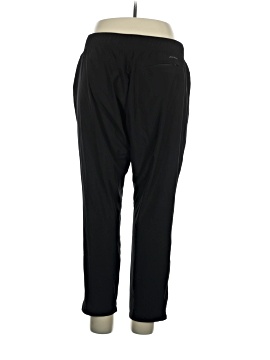 Eddie Bauer Casual Pants (view 2)