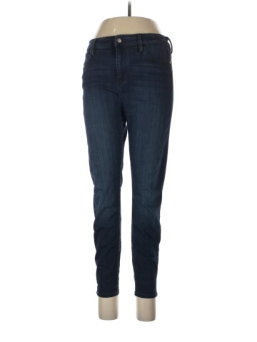 Liverpool Los Angeles Jeans (view 1)