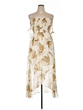 Vince Camuto Cocktail Dress (view 1)