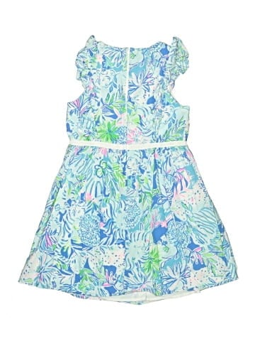 Lilly Pulitzer Dress (view 2)