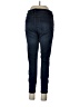 Liverpool Los Angeles Argyle Blue Jeans Size 10 (petite) - photo 2