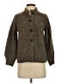 Madewell Brown Cardigan Size XXS - photo 1