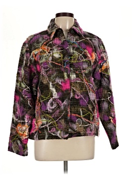 Chico's Jacket (view 1)