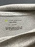 Tek Gear Silver Turtleneck Sweater Size 3X - photo 7