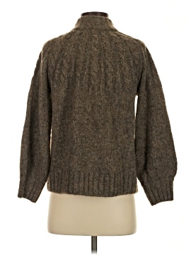 Madewell Cardigan (view 2)