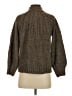 Madewell Brown Cardigan Size XXS - photo 2