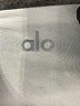 Alo White Sleeveless Top Size S (estimated) - photo 7