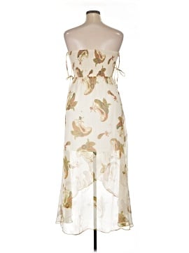 Vince Camuto Cocktail Dress (view 2)
