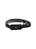 Unbranded Black Belt Size 6 - photo 1