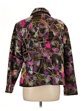 Chico's Jacket (view 2)
