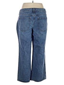 Hollister Jeans (view 2)