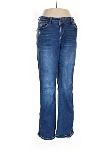 Flying Monkey Jeans (view 1)