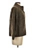 Madewell Brown Cardigan Size XXS - photo 4