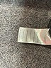 FP BEACH Stripes Gray Pullover Sweater Size L - photo 8