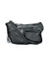 Donald J Pliner Black Weekender One size - photo 1