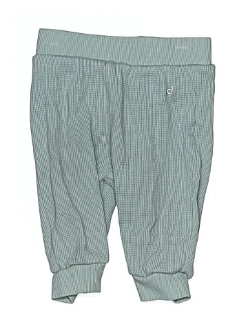 Young Days Active Pants (view 1)