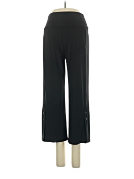 Sympli The Best Active Pants