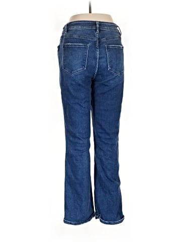 Flying Monkey Jeans (view 2)