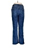 Flying Monkey Solid Blue Jeans Size 29 waist - photo 2